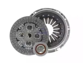 aisin-kt130a